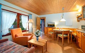 Ferienhaus Am Strand 92